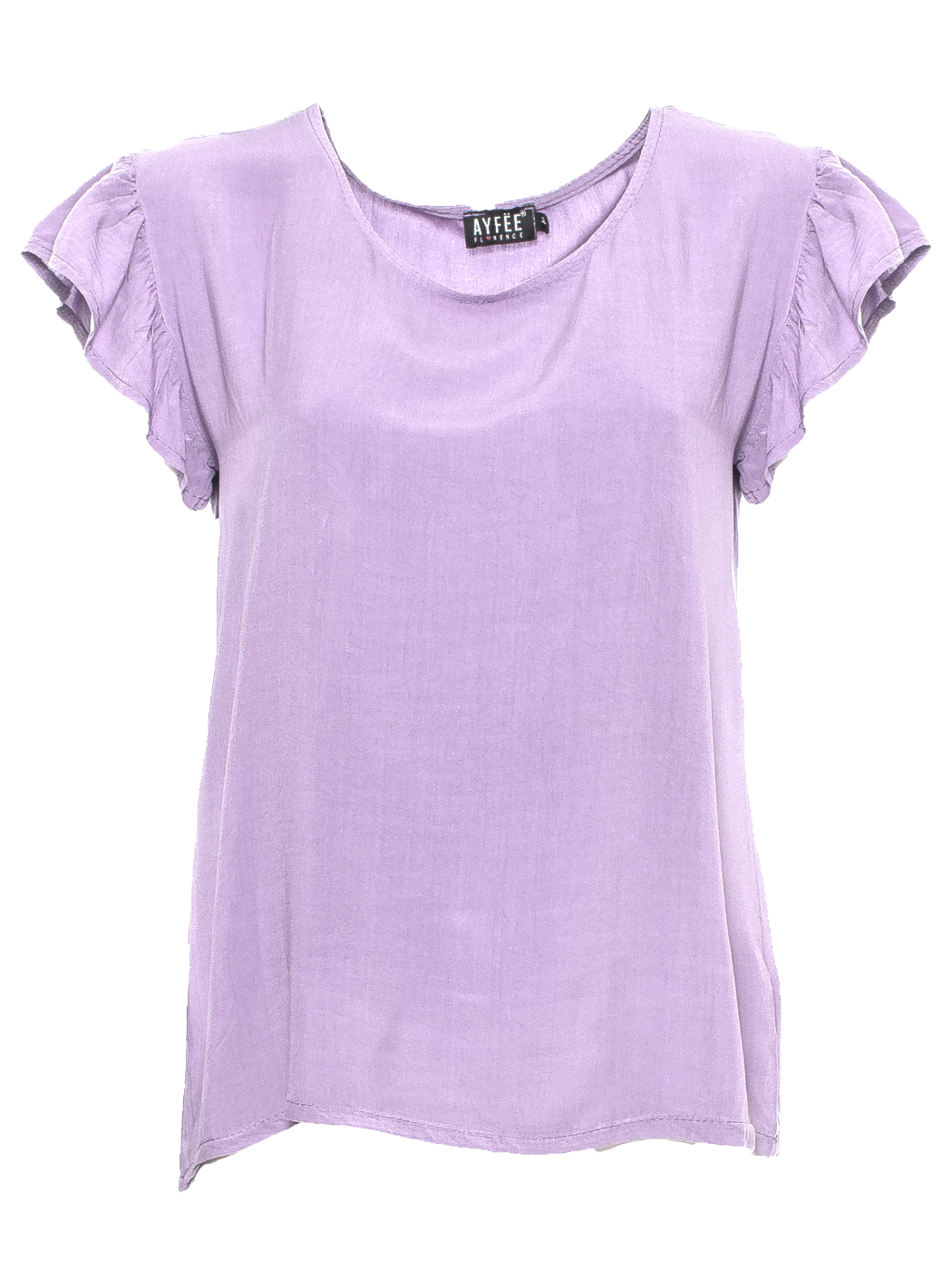  - LILAC